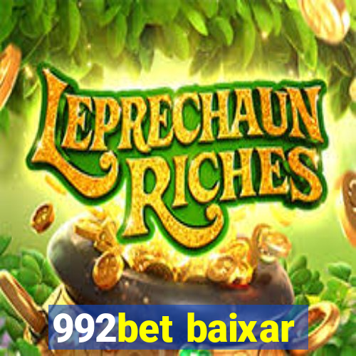 992bet baixar